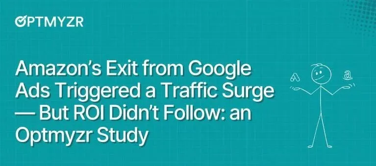 1756114960561589.png 图片1.png