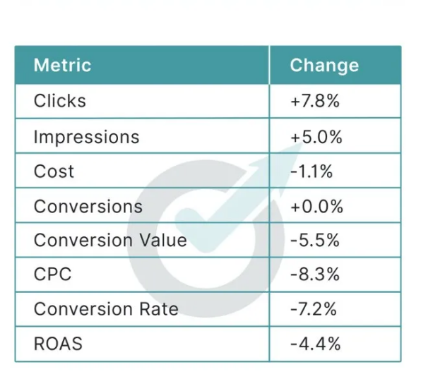 1756114974716573.png 图片2.png