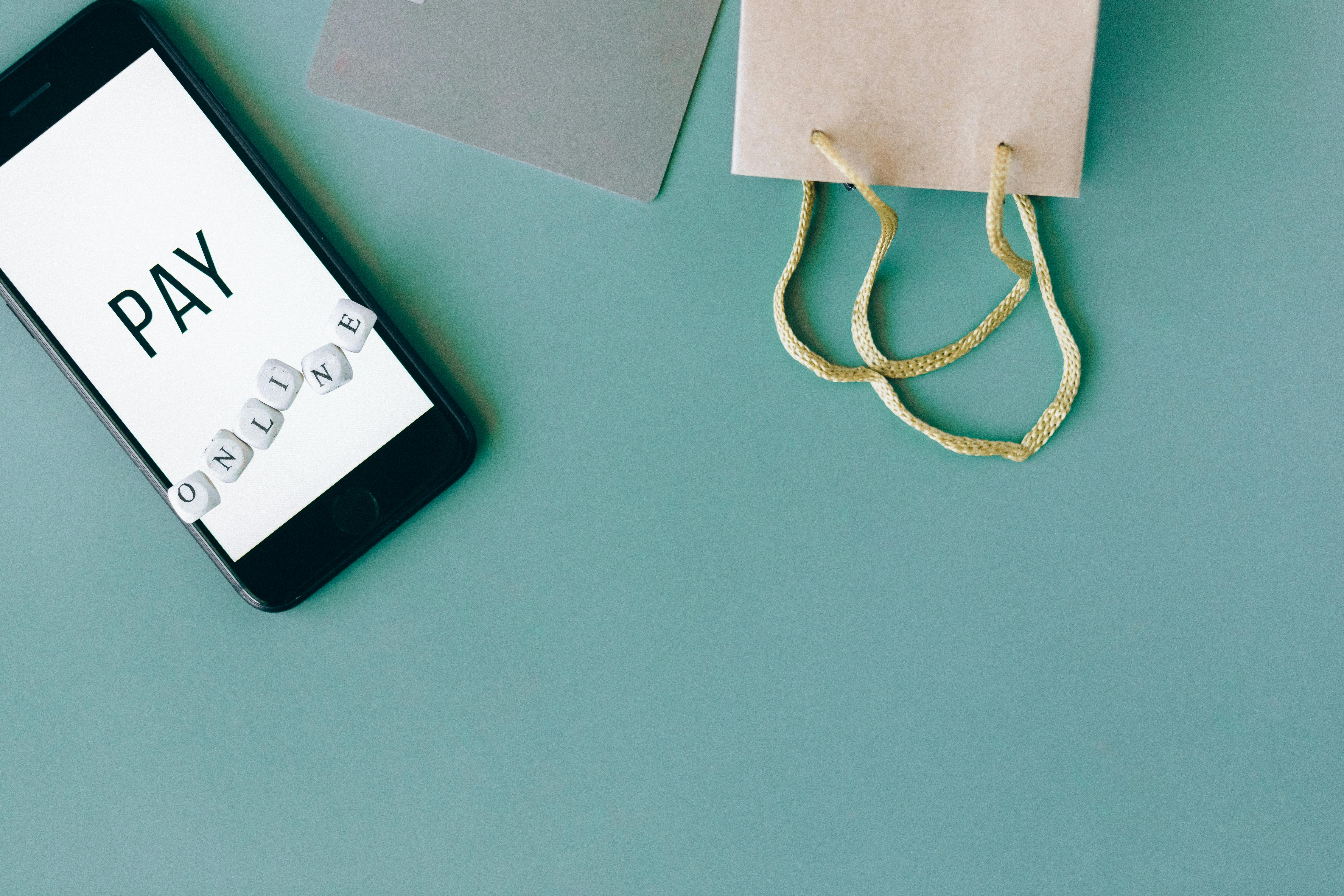 1756115077713051.jpg 购物.jpg