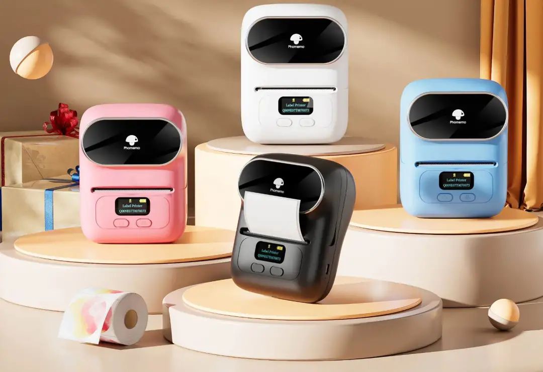 1756115108202441.jpg 啊.jpg