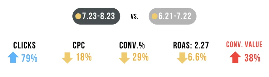 1756115121704587.png 图片3.png