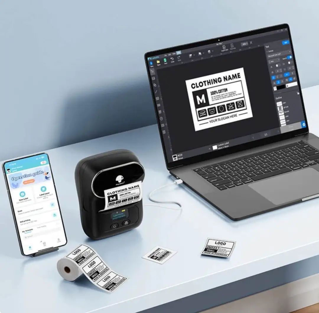 1756115122630178.jpg 啊2.jpg