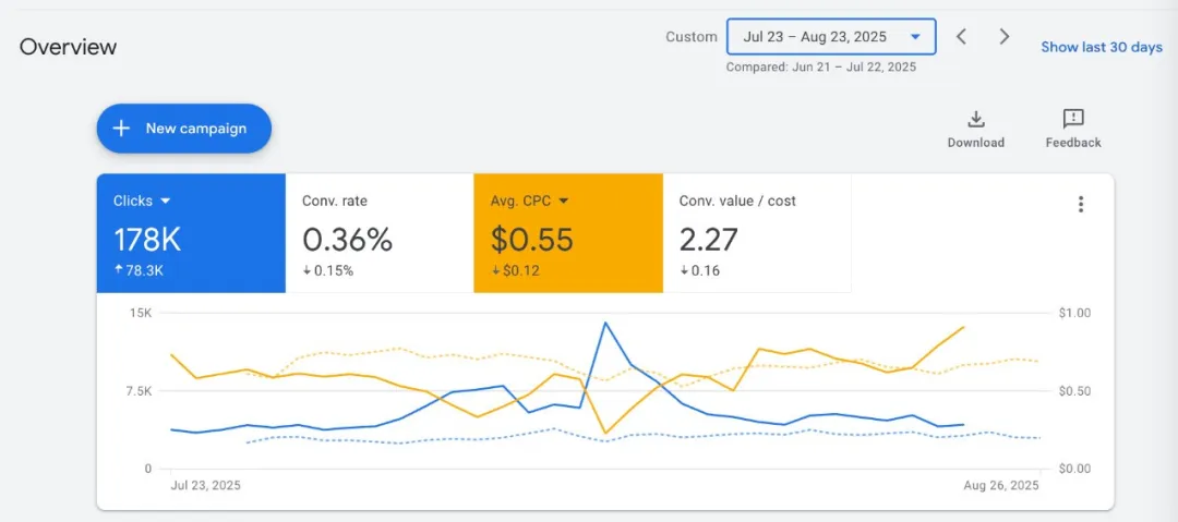 1756115126455974.png 图片4.png