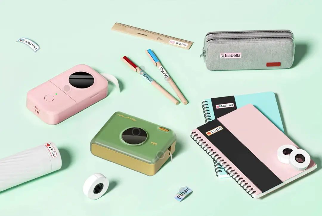 1756115144746437.jpg 啊3.jpg