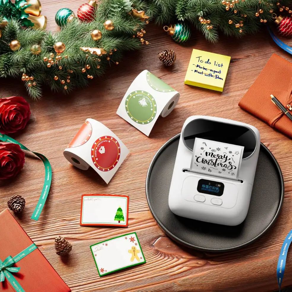 1756115161342708.jpg 啊4.jpg