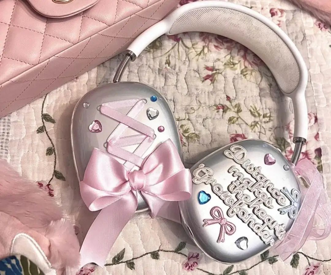 1756115179401182.jpg 啊5.jpg