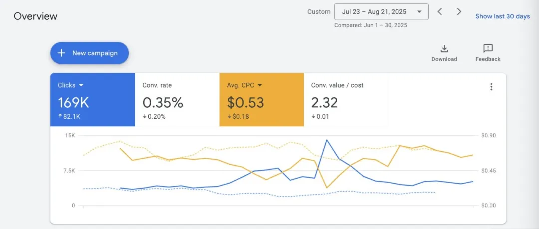 1756115191154067.png 33333.png