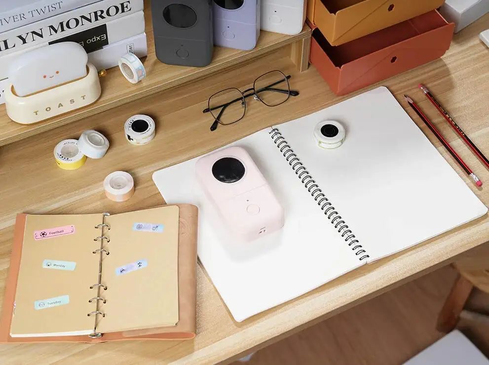 1756115197235060.jpg 啊6.jpg