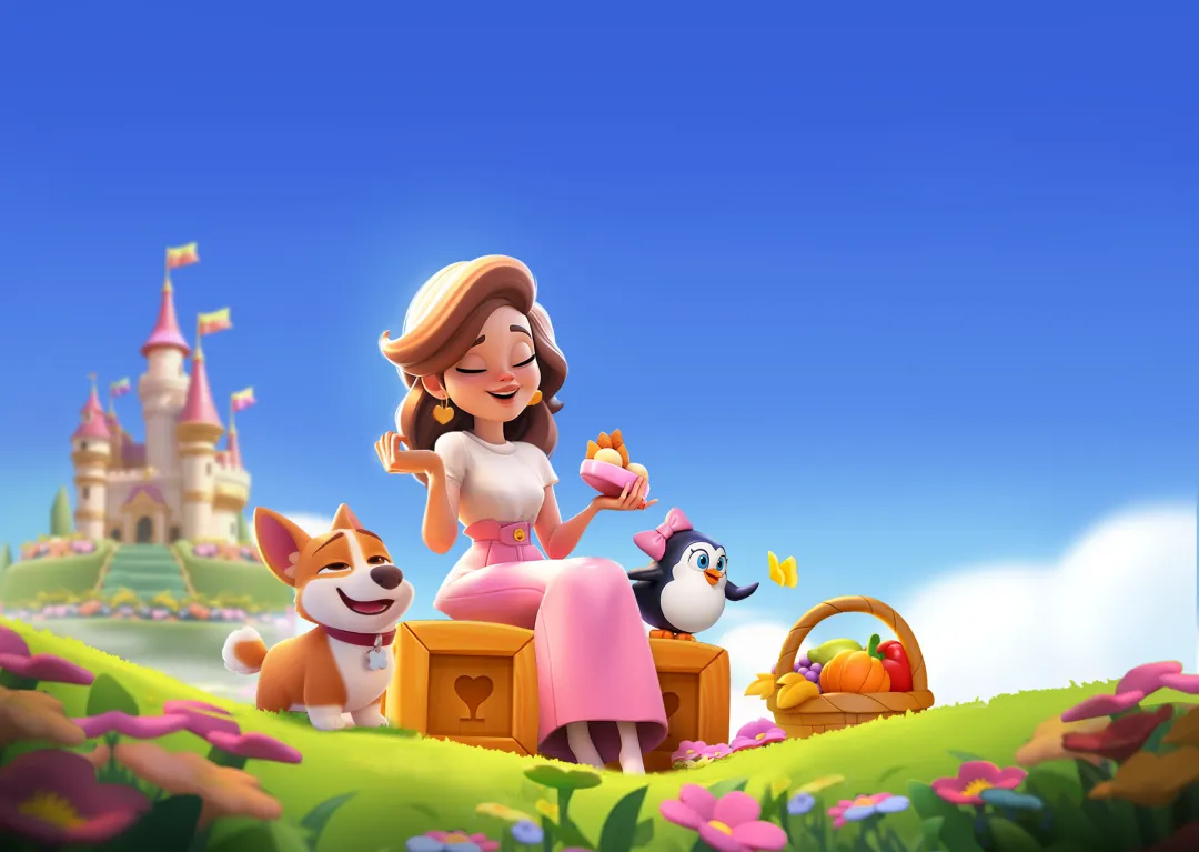 1756120840834664.jpg 6401.jpg