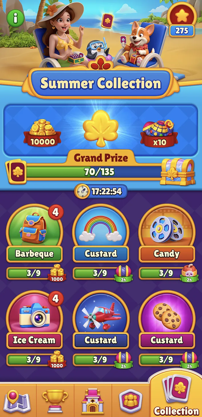 1756120884831000.jpg 6402.jpg