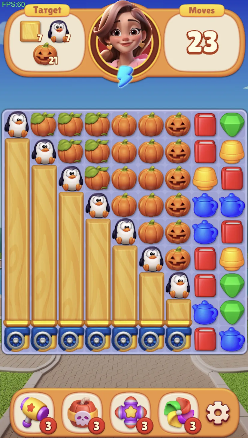 1756120938642158.jpg 6403.jpg