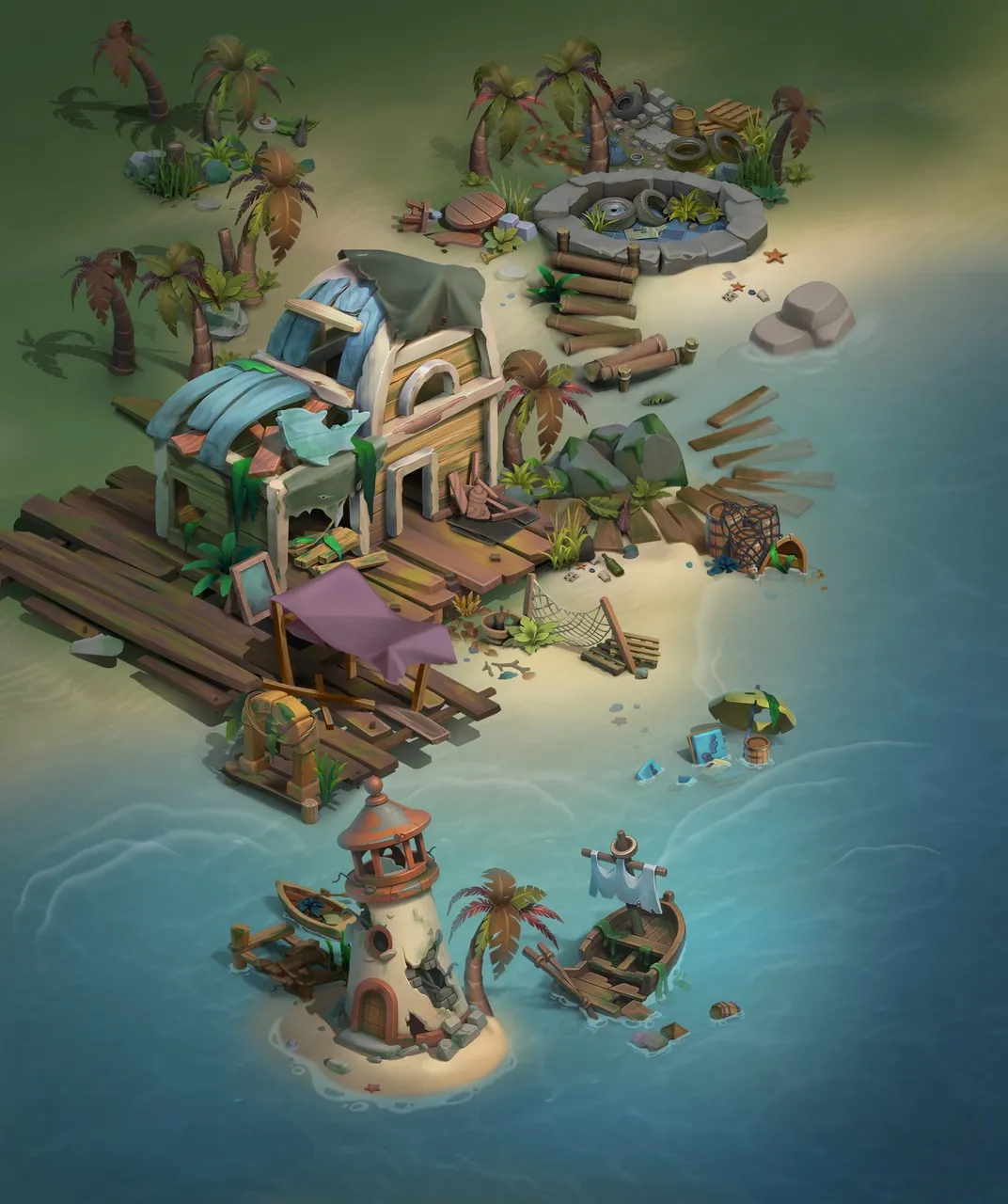 1756121700382507.jpg 6404.jpg