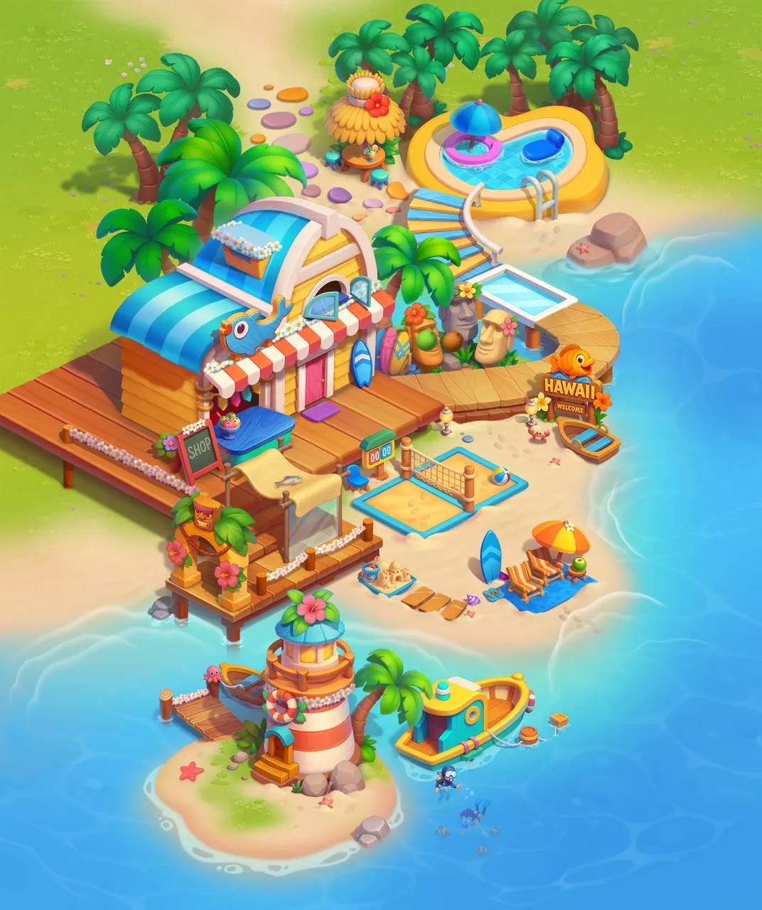 1756121706932151.jpg 6405.jpg