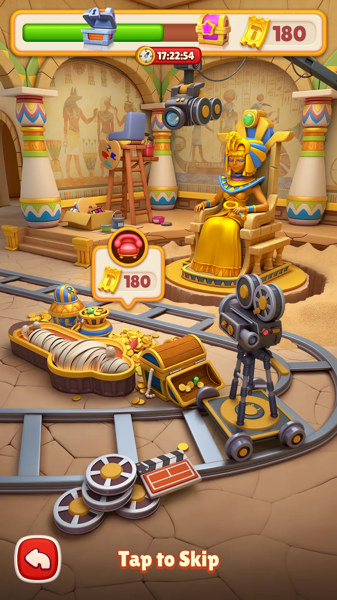 1756122032759011.jpg 6407.jpg