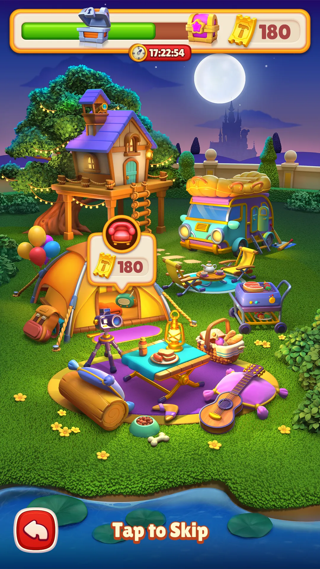 1756122360437937.jpg 6409.jpg