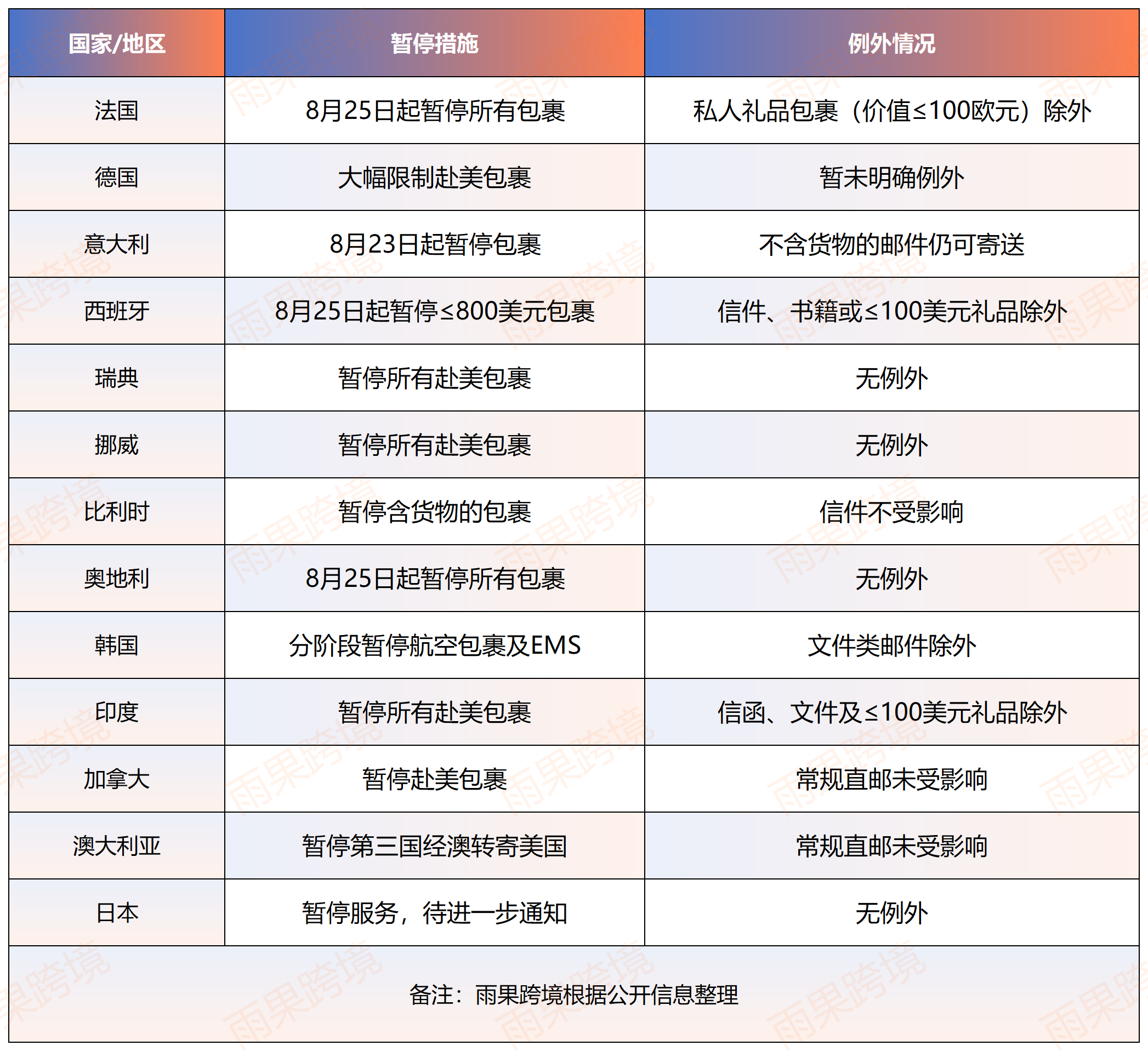 1756179096746707.png 在.png