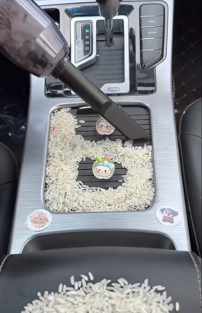 1756179841991631.png 在3.png