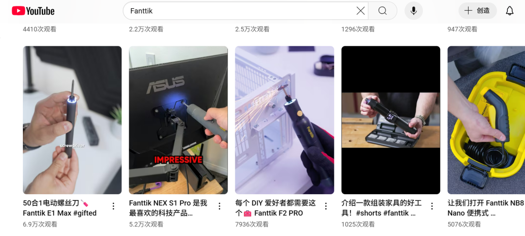 1756187901159405.png 在8.png