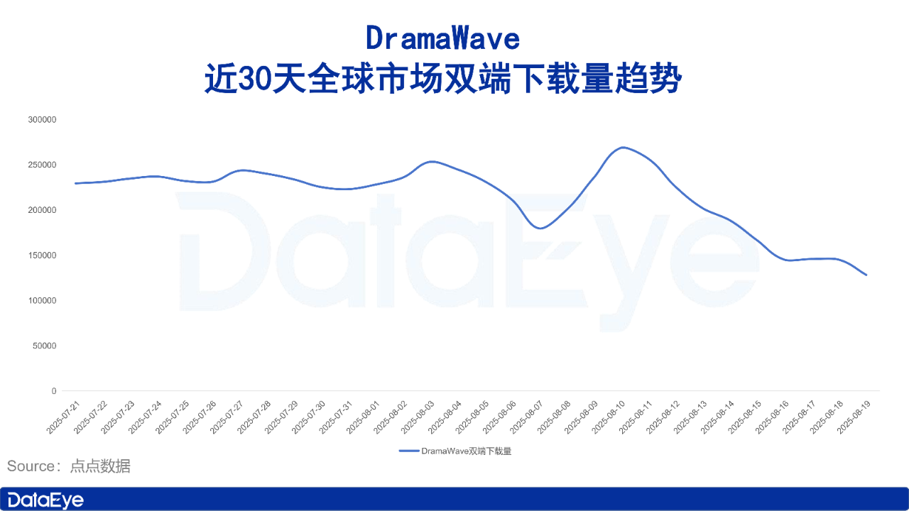 1756188847711911.png 是6_副本.png