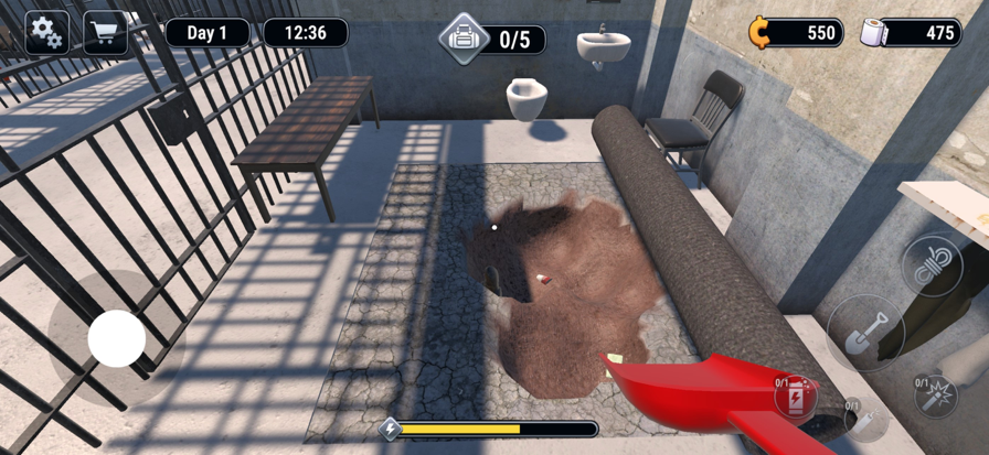 1756191785678356.png 发.png