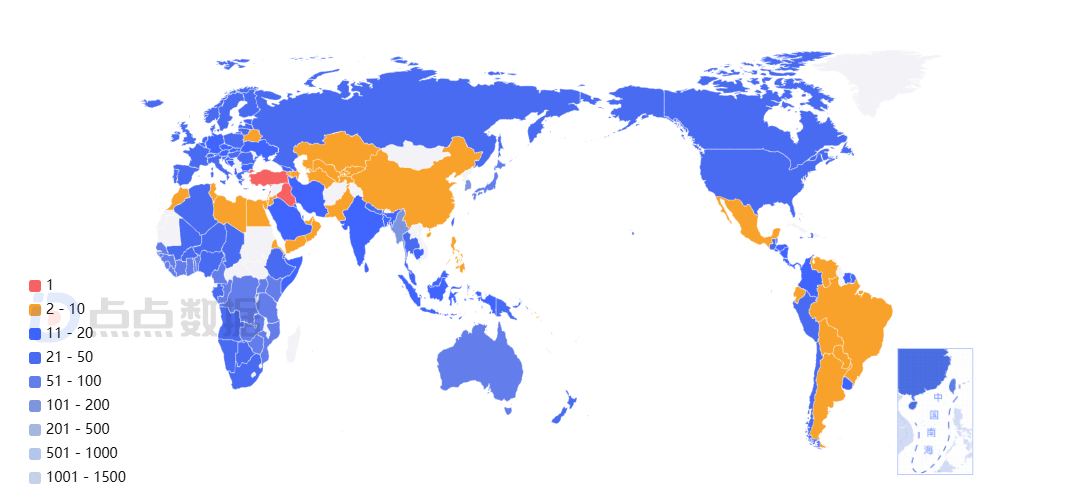 1756191802817107.png 发2.png