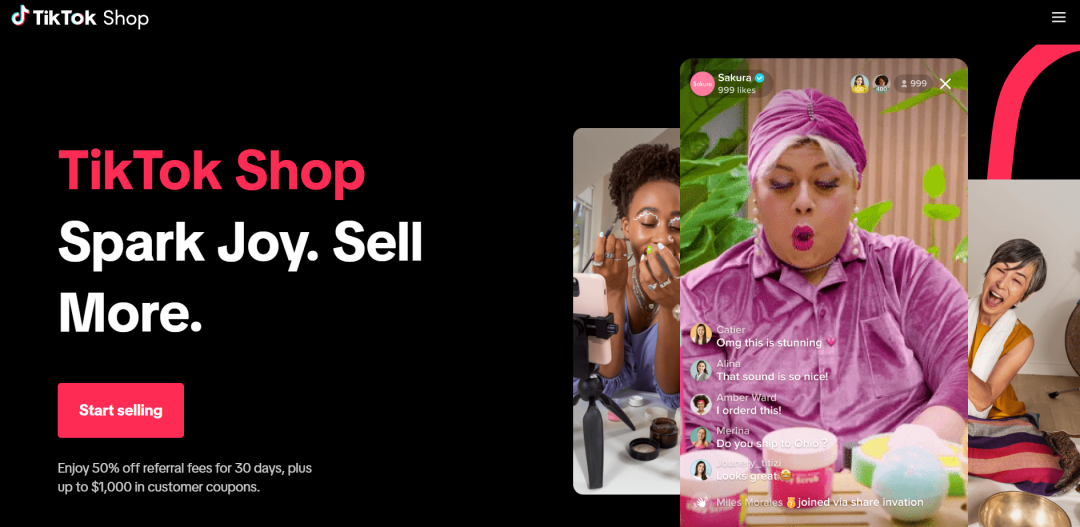 1756193263862910.png 发6.png