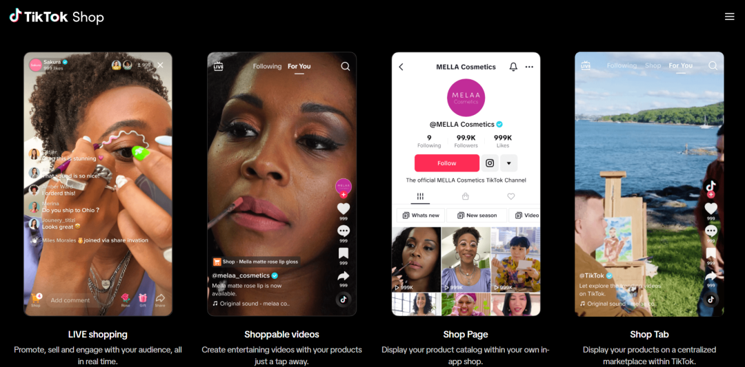 1756193278697922.png 发7.png