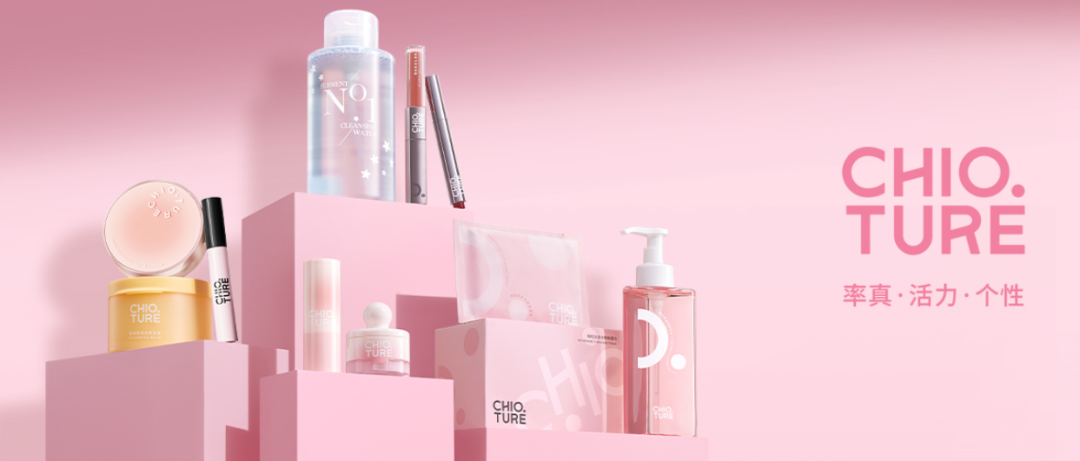 1756193297807792.png 发8.png