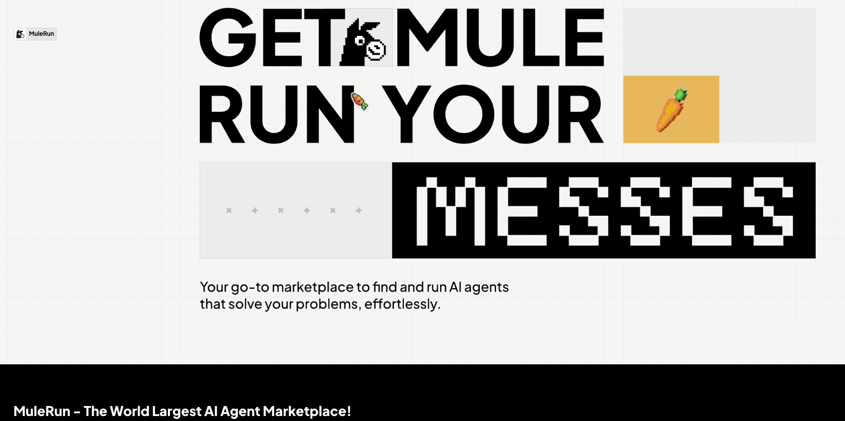 截屏2025-08-26 14.12.44.png