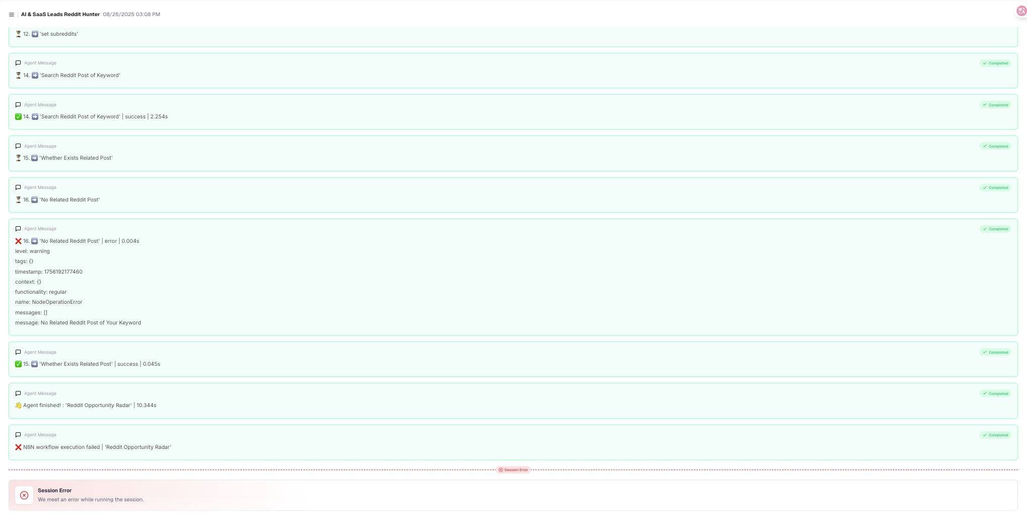 截屏2025-08-26 15.10.07.png