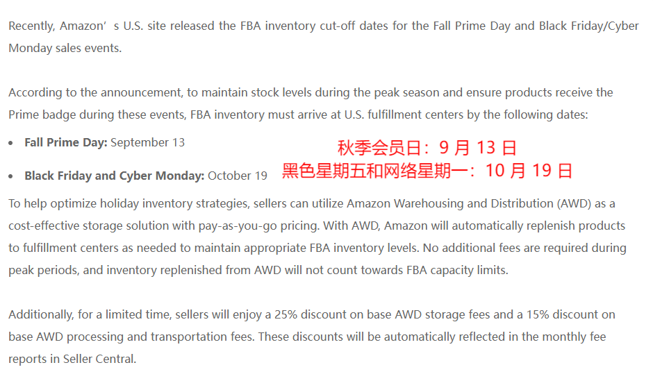 1756261322522268.png 在.png