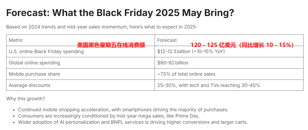 1756261337469679.png 在2.png