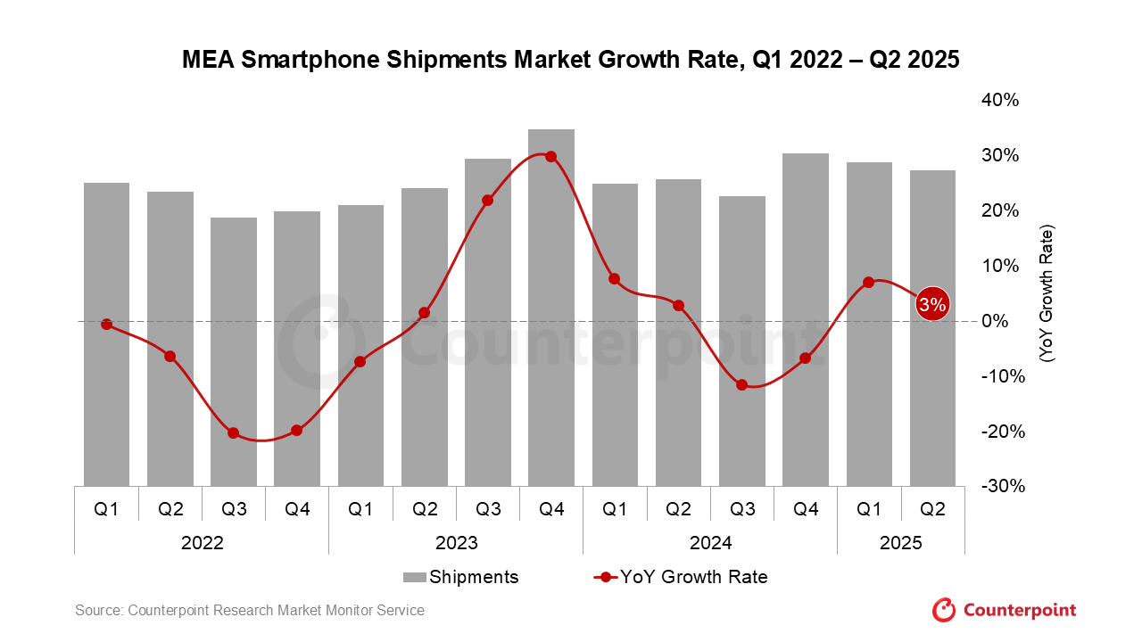 1756262232724088.png 在3.png