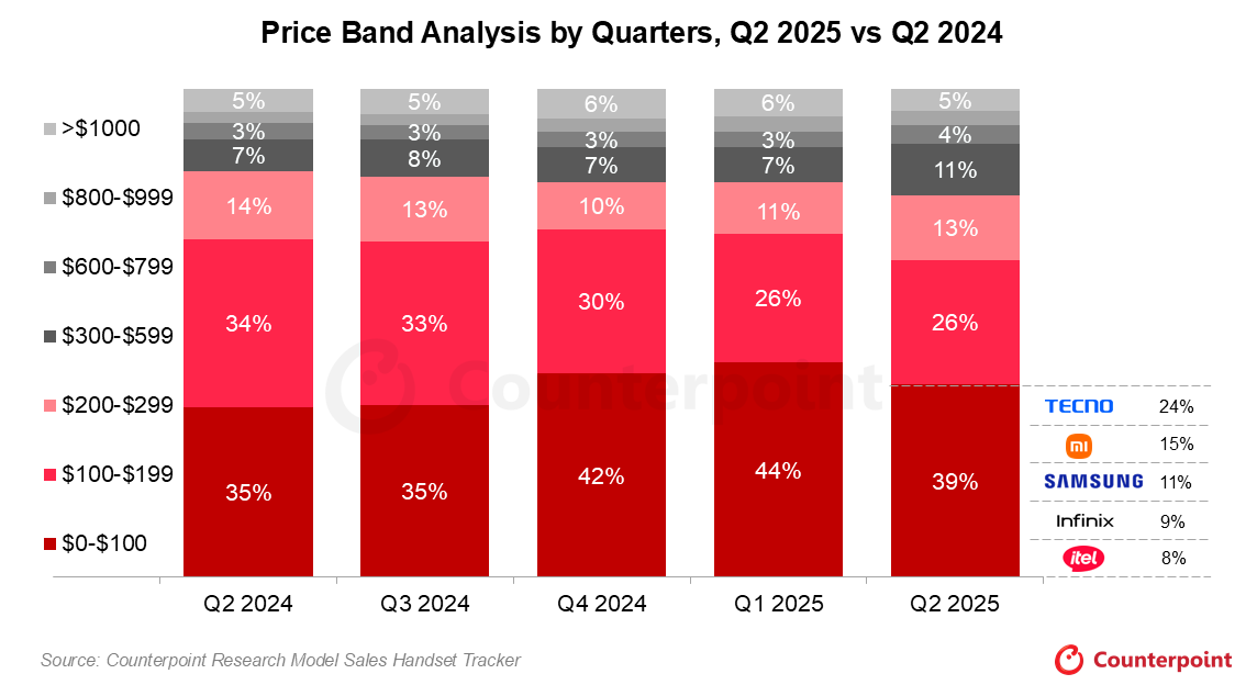 1756262246832030.png 在4.png