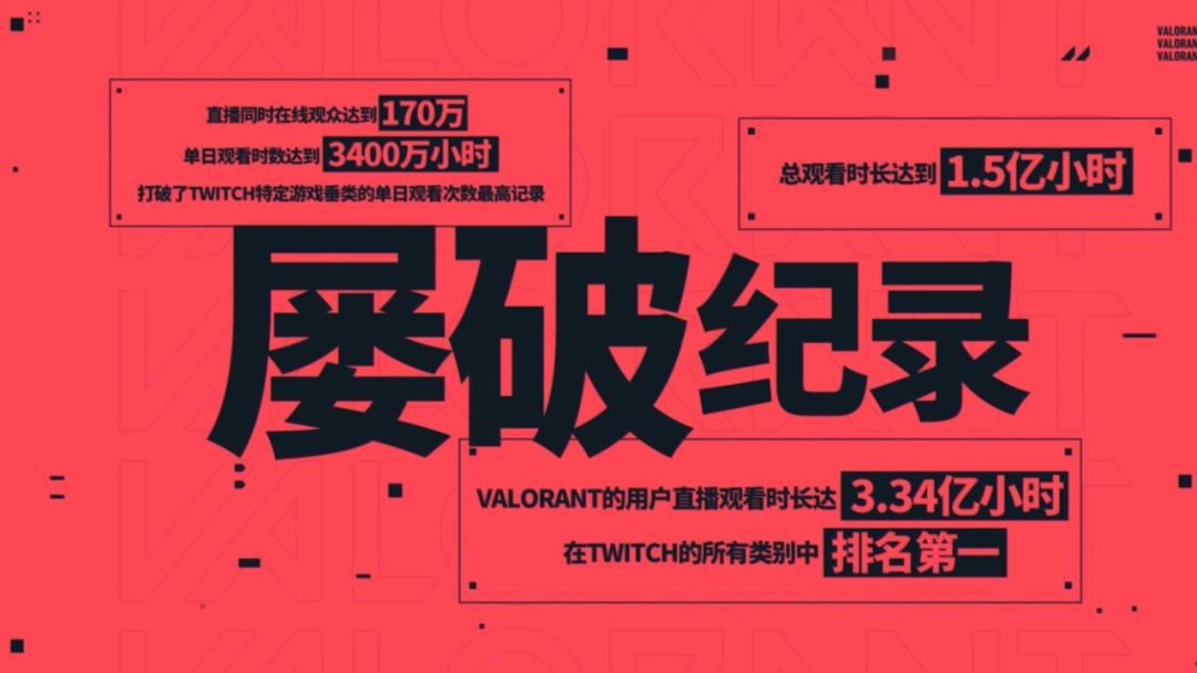 是9.png