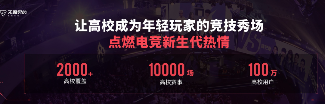 发4.png