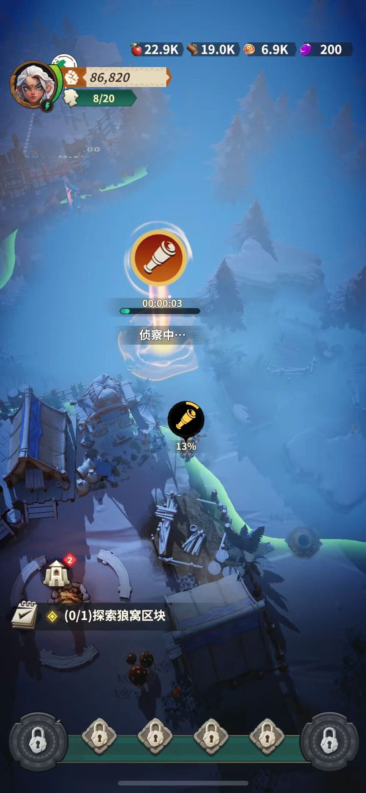 是3.jpg