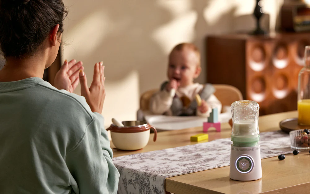 1756277162894477.png 是7.png