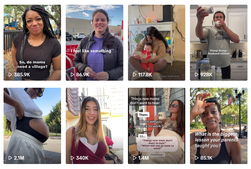 1756277192590947.png 发2.png