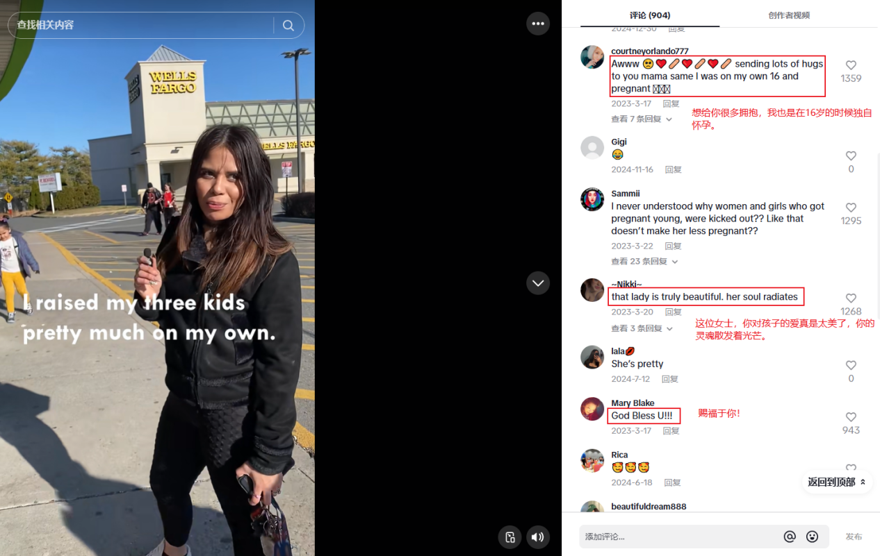 1756277211583190.png 发3.png