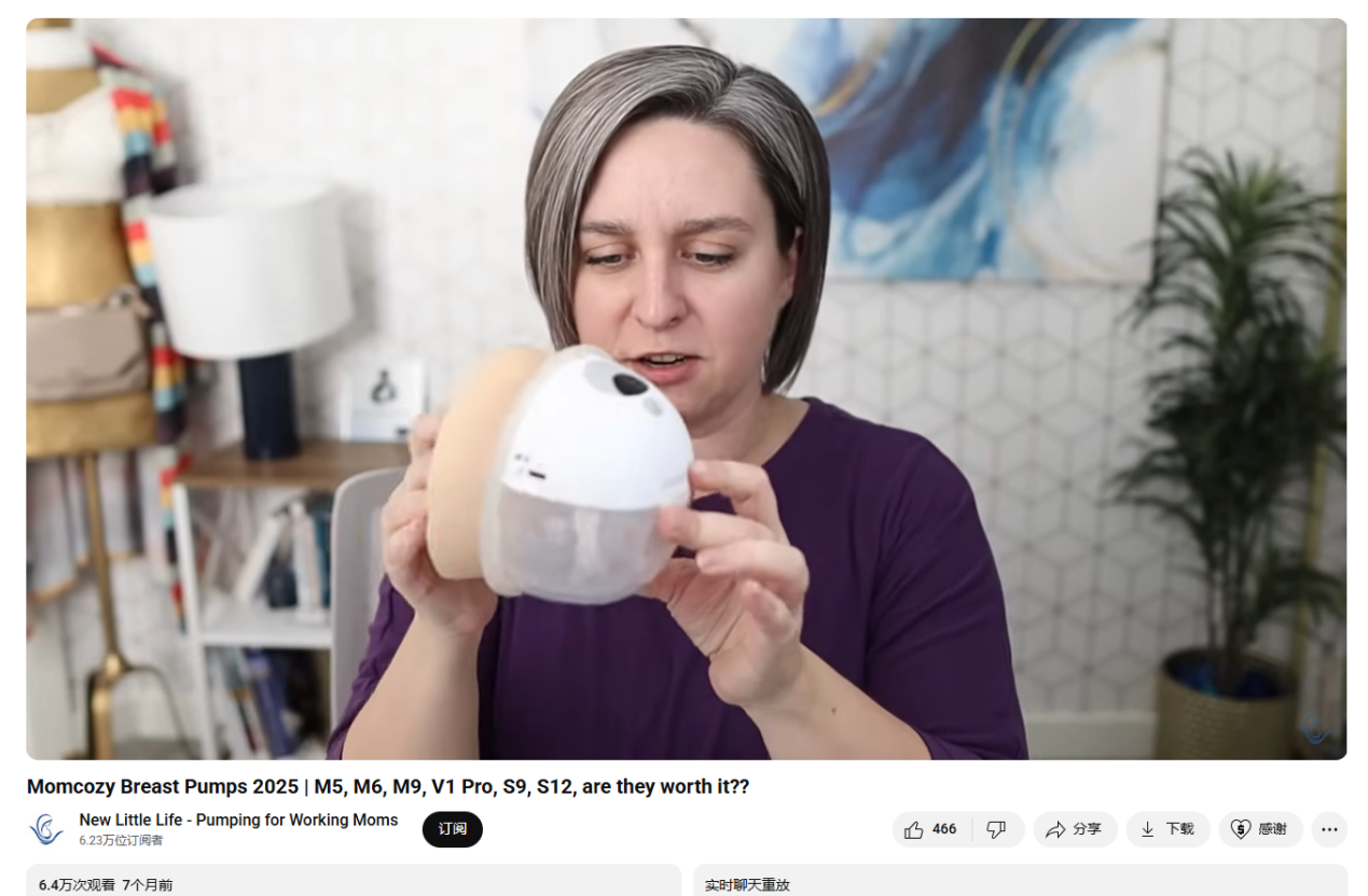 1756277260779211.png 发6.png