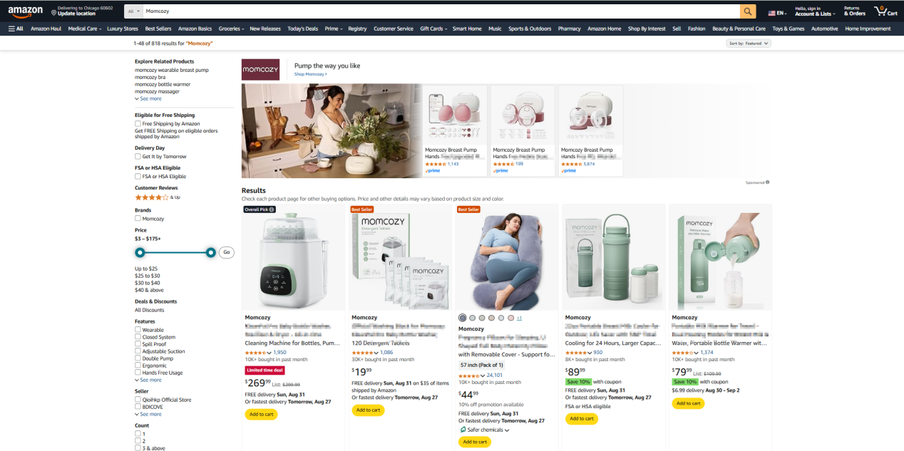 1756277286653208.png 发8.png