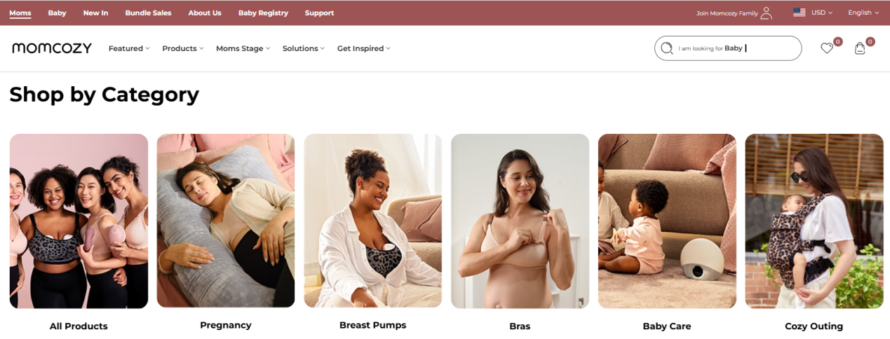 1756277301798026.png 发9.png