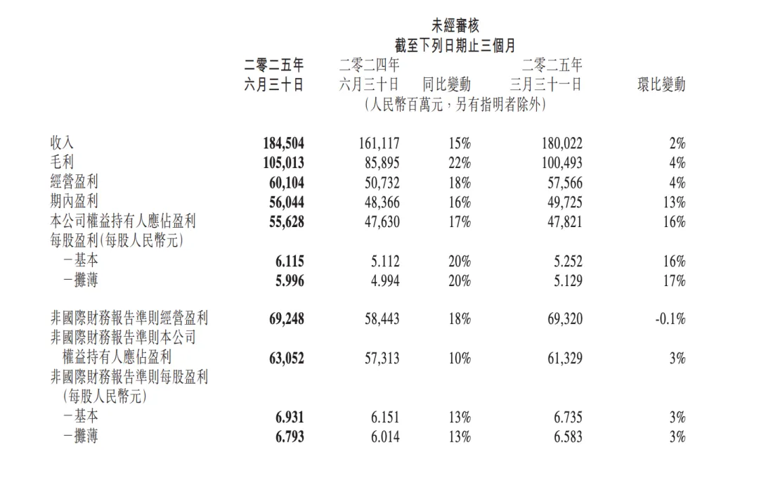 1756279435373248.png 的2.png