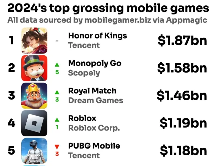 1756279471517875.png 的4.png