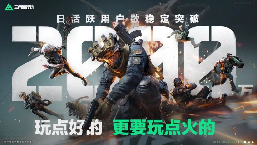 1756279489232772.jpg 的5.jpg