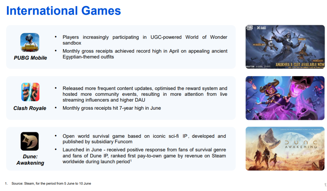 1756279503428714.png 的6.png