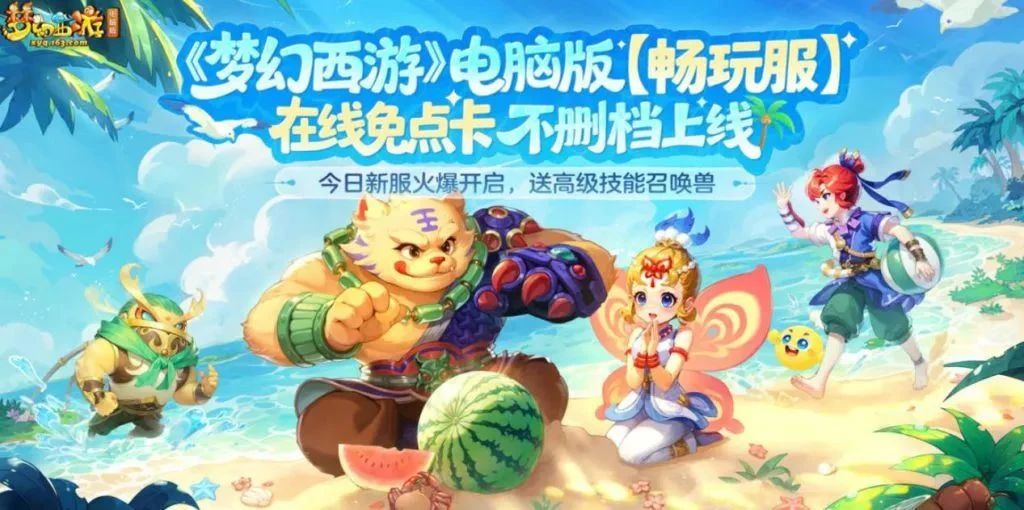 1756279553136567.jpg 的9.jpg