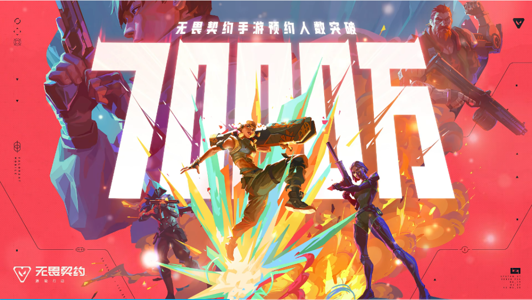 1756279602805101.png 啊3.png