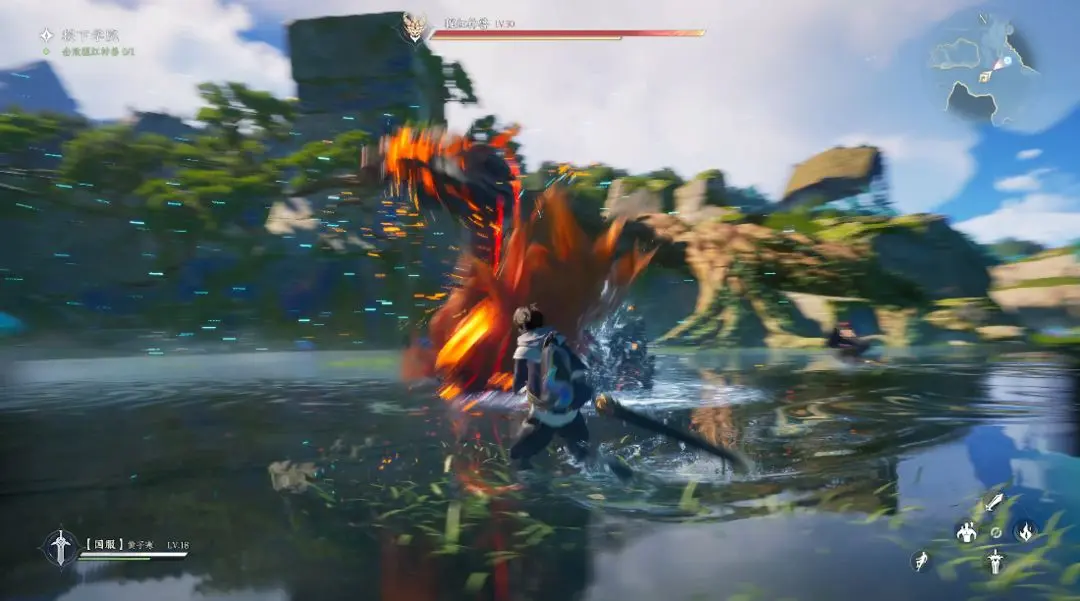 1756279631468763.png 啊5.png